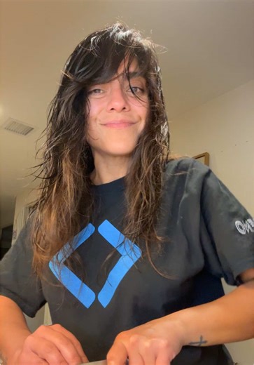 Healthy Clean Eating Recipes with Simple Ingredients