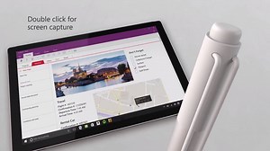 20 reactions · 12 shares | Get to know the new Surface Pen. Writes...