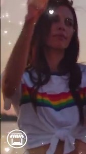 Sparkle and shine the way you're meant to with KineMaster's Asset Store! Download and use any one of our 2000 assets for free ✨ Get this video's look today: Video ➡️ Sparkling Stars/Glittering Hearts/Starlit/Heartlights Music ➡️ Artists ➡️ Got to Know Inst. | KineMaster