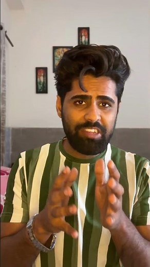 High Heels Were Made for Men | Shocking History of High Heels Explained#shorts