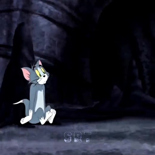 Tom and Jerry Funny Moments Compilation