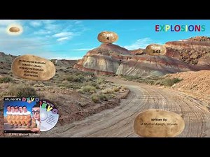 Devo / Oh no! It's Devo! / Explosions (Audio)