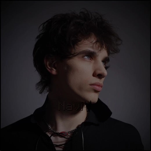 @БИСКАС😏 @WICSUR @~♡ ksenKa_SuS ♡~ @~Den4ag #INTJ~