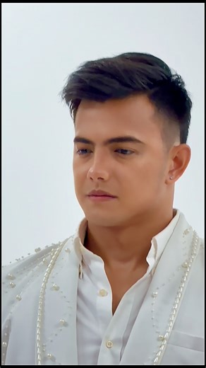 Joeren King Finney - King of the World Philippines 2025 Grand Winner King of the World Philippines 2026 officially kicks off with an exclusive photoshoot featuring the reigning winners of the 2025 edition. Recognized as one of the most trusted and prestigious male pageants in the Philippines, the organization is set to begin its screening and selection process this February 2026. Aspiring candidates and pageant enthusiasts are encouraged to stay tuned for official screening dates, venues, and fu