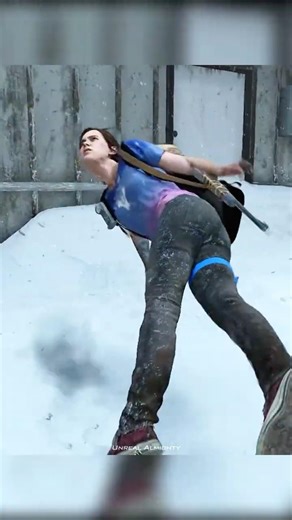 Trap Mine went wrong😅 #shorts