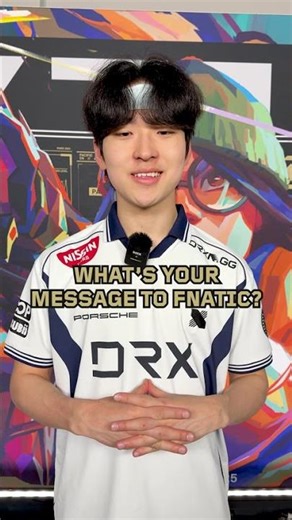 Beyn's playing it safe 😅 #valorant #shorts #vct #valorantchampions