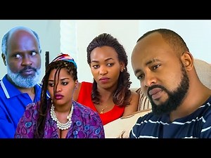 Ntawagusimbura 3 Full Film Nyarwanda 2023 #0780503525 #new #citymaid #nana #rwanda