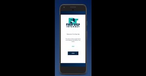 Download and run First Step Help on PC & Mac (Emulator)