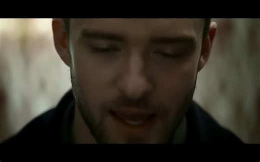 50 Cent - Ayo Technology (Official Music Video) ft. Justin Timberlake