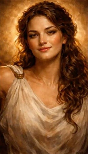 The One Rule Roman Slave Owners Feared