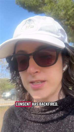 My writing is on Substack at consentwizardry.substack.com. UPCOMING CLASSES * Guilty Pleasure with @spade.dean 12/3 * Boundaries   Consent for People Pleasers: 1/20 * What is this feeling? A #polyamory workshop series 2/4 * Boundaries   Consent for Artists 2/24 * Self-Advocacy for the Self-Employed 4/7 * Teaching Artist Program starts 5/4, applications are open! * Consent Educator Training 5/4 * From “Is this right?” to “Do I like it?” for artists looking to find sustainable flow in their creati