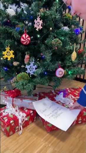 Creating Your Perfect Yarn Wishlist for 2026 Christmas Projects on Hobbii.com