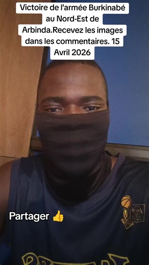 Vidéos de Alpha 1 kaziba 🔥 (@alpha1kaziba) avec Silent Shadows of Antimatter - Ernesto P. Neto