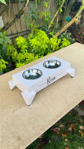 #dogfeeders#catfeeders#dogstoyboxes#cattoyboxes#dogbeds#memoryboxes#kidstoyboxes#personalisedboxes#businesscrates | Crate Expectations