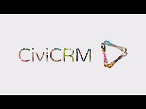 Welcome to CiviCRM