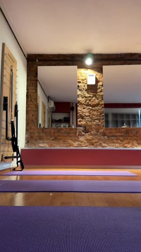 Pilates Springboard #pilates #springboard #gimnasio #actividadfisica #actividadfisica🏋‍♂️🧠💪