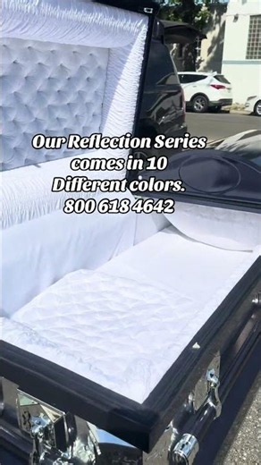 #death #casket #casketemporium #marketing #funeral #education #funeralhome #mortuary #caskets
