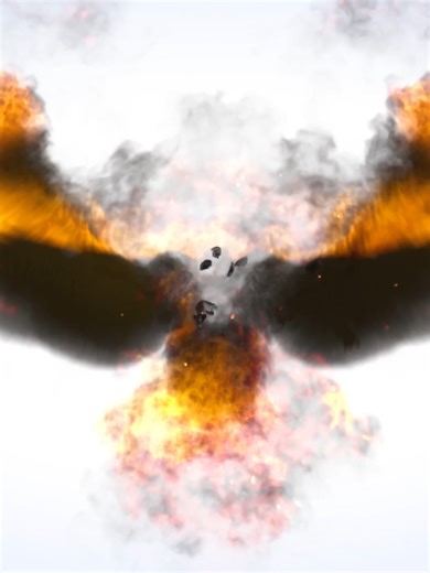 Custom Intro Reveal for Professional Videos