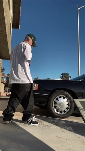 #islander #vegas #californiababy #funk #california | Vegas