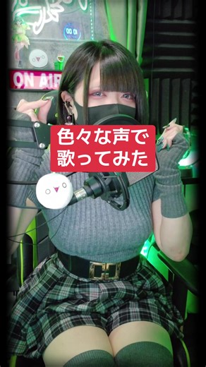 最近の頑張りを皆で共有しよう！
