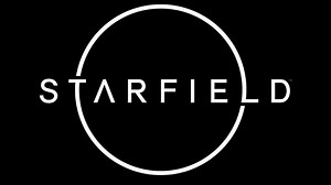 Starfield reportedly to be an Xbox & PC exclusive and won't be coming to PlayStation - VideoGamer