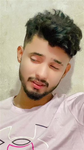 @⚜️NADAN⚜️.2 @⚜️NaDaN⚜️ka 😘BHAI🫂 Hun kha siwa hai kehro jiyen aa……/-🖤🥀🥹…..#foryoupageofficiall❤️❤️tiktoklover❤️#foryoupageofficiall❤️❤️tiktoklover#myaccountunfreze🙏🥺#nadankhaskheli110