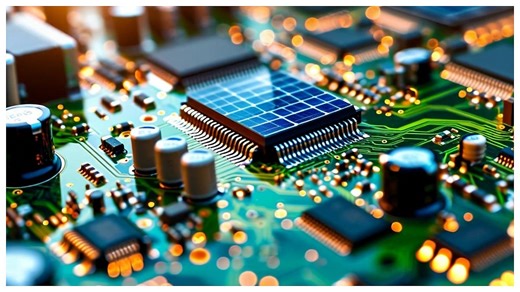 Consumer Durables & Electronics Manufacturer Amber Group's Subsidiary ILJIN Electronics India Will Raise ₹1,200 Crore From Private Equity Investors