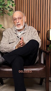 “In a fight between your mom and your marriage, your marriage has to win.” That is basically what Dr. John Gottman is saying here. If your family is rejecting your partner and you keep trying to “stay neutral,” you do not actually look neutral. You look unavailable. To your partner and to your family. Loyalty is not about who is “right.” It is about who you are building a life with. Over time, couples who back each other up in front of outside people feel safer, more respected, and more like a t