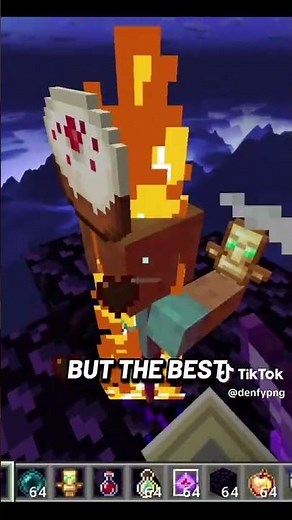 The ULTIMATE Bedwars Resource Pack? 🛏️ LBS BedWars Showcase