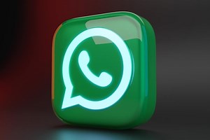 WhatsApp for Android May Soon Adopt This iOS-Like Message Menu Design
