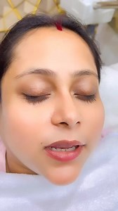 63 reactions · 5 comments | #semipermanentbrows #pujabala #salon #academy #education #knowledge #admissions #Open #service #available #reelsviralfb #view #videoreelviral #instareel #reelsofinstagram #loveyouall #thankyou ph /8961122009 | Puja Bala | Facebook