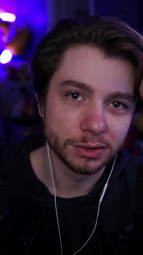 Morning Affirmations and ASMR Boyfriend Voice Actor | Abby ASMR