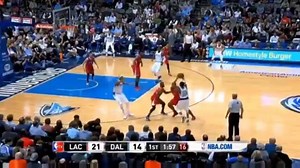 22K views · 80 reactions | 1.??? 2.??? 3.??? 4.??? 5.??? 6. Gordon...