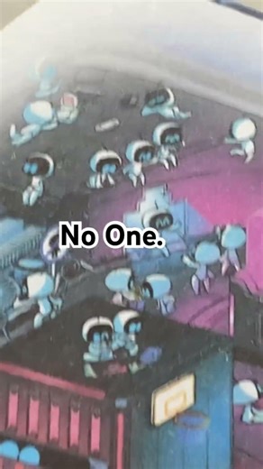 Astro bot new ￼ available MEMORY, GPS, FAN, & GPU JUNGLE!