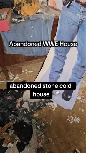 Instagram video by Ranger Rick TV • Nov 13, 2025 at 8:01 PM