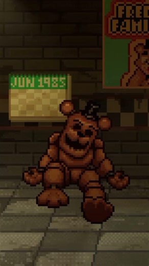 no one shall find me