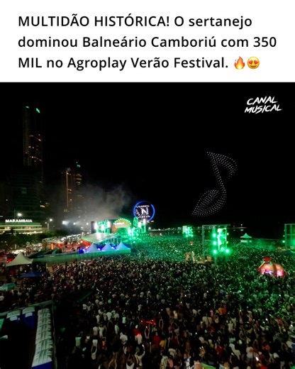 Canalmusical on Reels