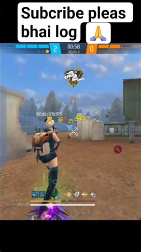 #twening #youtubeshortsWhen the views stop moving, the comments slow down,