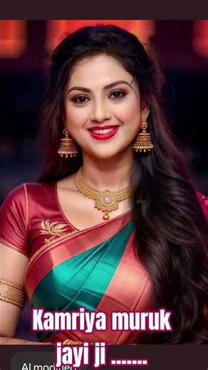 kamriya https://www.google.com/m?hl=en-US&ie=UTF-8&source=android-browser&q=@aj