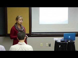 Transition to College Math & Statistics