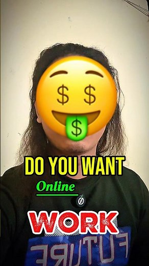 10 Work From Home Jobs That Are ACTUALLY Hiring Right Now