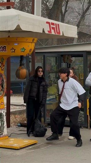 Relatable Indian Comedy Clips to Make You Laugh