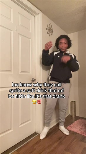 I be wanting to put the cup down but I can’t 😂💯 #fyp #xyzbca #viral #fyppppppppppppppppppppppp #kaicenat