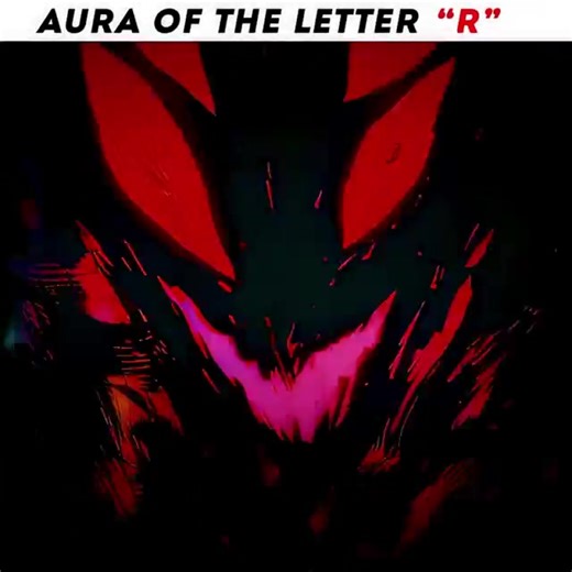 Still Editing... (@still.editing0)’s videos with original sound - Still Editing...