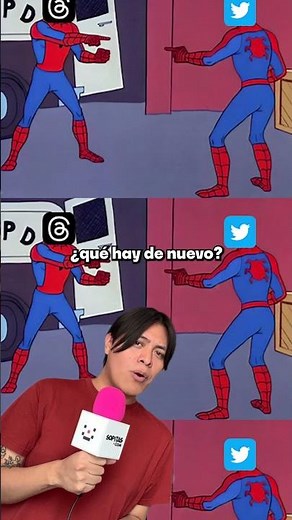 How does Threads work?