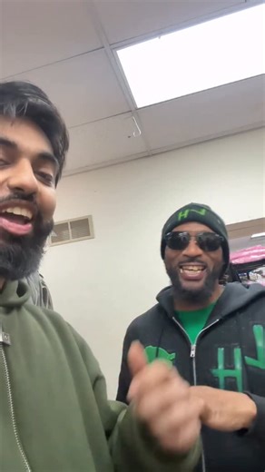 Sun Tees Inc. on Instagram: "MY BOY IS THE BEST IN THE AIRBRUSH Game GO to willow-brook mall and take your brand to the next level his creativity is unmatched"