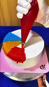 Signes que vous êtes un ange sur Terre 👼✨#facts #faitsinteressants #decoration #diy