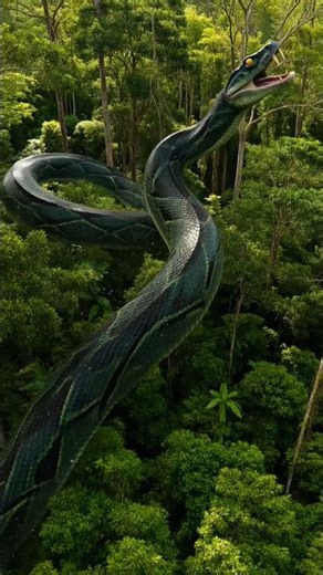 Amazon ka ye sach aapko hairan kar dega 😱 #shorts #shortsfeed #amazingfacts #knowledge