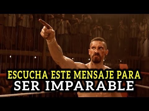 Motivación para Trabajar en tus Metas || Video Motivacional (2023)