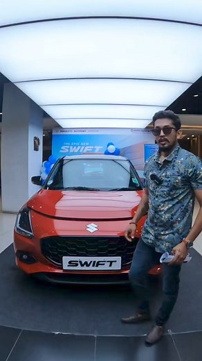 37K views · 817 reactions | New Swift Engine Specs... #swift2024 #swiftfacelift #swift #marutisuzukiswift #marutisuzuki #carphotography #cartech #carporn #carlifestyle #carlovers #cartechkannada #cargram #cargram #CartechKannada #cars #carinstagram #carsworld #carlifestyle #carlovers #swiftspeed #swiftowners | CarTech ಕನ್ನಡ | Facebook